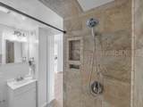 101 Aupuni St - Photo 17