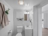 101 Aupuni St - Photo 18