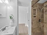 101 Aupuni St - Photo 19
