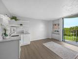 101 Aupuni St - Photo 3