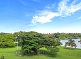 101 Aupuni St - Photo 22