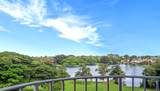 101 Aupuni St - Photo 7