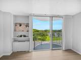 101 Aupuni St - Photo 8