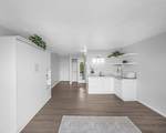 101 Aupuni St - Photo 10