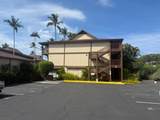 75-6100 Alii Dr - Photo 2