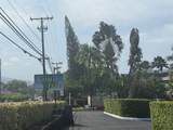 75-6100 Alii Dr - Photo 15