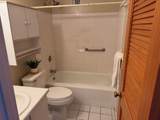 75-6100 Alii Dr - Photo 7