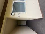 75-6100 Alii Dr - Photo 8
