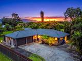 7165 Aina Pono St - Photo 1