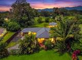 7165 Aina Pono St - Photo 2
