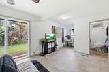 7165 Aina Pono St - Photo 11