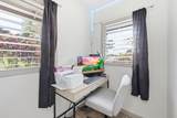 7165 Aina Pono St - Photo 12