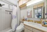 7165 Aina Pono St - Photo 13