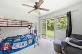 7165 Aina Pono St - Photo 14