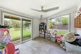 7165 Aina Pono St - Photo 15