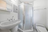 7165 Aina Pono St - Photo 16