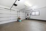 7165 Aina Pono St - Photo 17