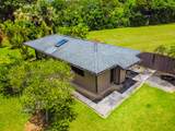7165 Aina Pono St - Photo 18