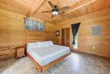 7165 Aina Pono St - Photo 19