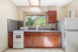 7165 Aina Pono St - Photo 20