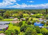 7165 Aina Pono St - Photo 3