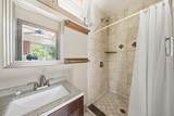7165 Aina Pono St - Photo 21