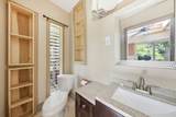 7165 Aina Pono St - Photo 22