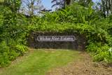 7165 Aina Pono St - Photo 23
