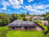 7165 Aina Pono St - Photo 4