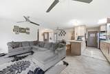 7165 Aina Pono St - Photo 5