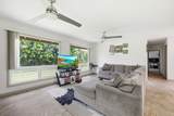 7165 Aina Pono St - Photo 6