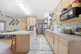 7165 Aina Pono St - Photo 7