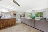 7165 Aina Pono St - Photo 8