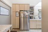 7165 Aina Pono St - Photo 9