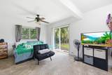 7165 Aina Pono St - Photo 10