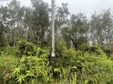  Makoa Rd - Photo 1