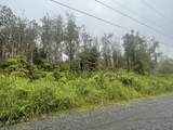  Makoa Rd - Photo 2