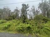  Makoa Rd - Photo 3