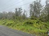  Makoa Rd - Photo 4