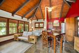 1328 Ihona Pl - Photo 1