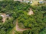  Kahumoku Rd - Photo 11