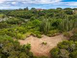  Kahumoku Rd - Photo 12