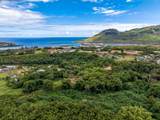  Kahumoku Rd - Photo 14