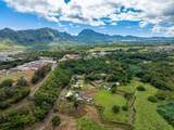  Kahumoku Rd - Photo 6