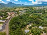  Kahumoku Rd - Photo 7