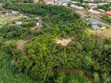  Kahumoku Rd - Photo 9
