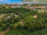  Kahumoku Rd - Photo 10