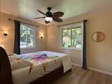 15-1640 6TH AVE - Photo 11