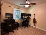 15-1640 6TH AVE - Photo 12