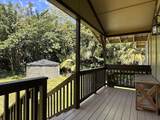 15-1640 6TH AVE - Photo 13